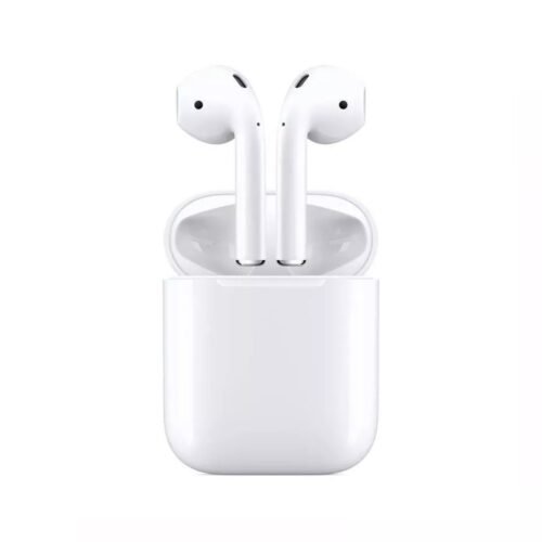 airpod