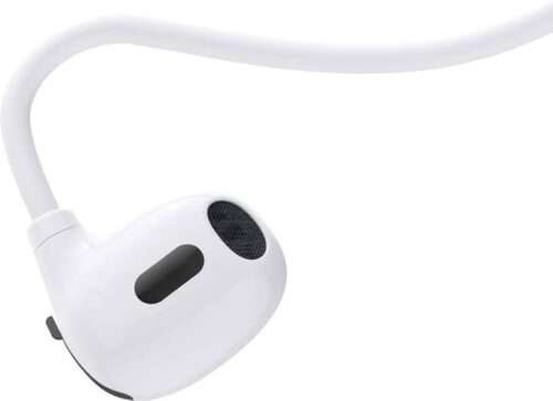 Pro Air Neck Hanging Wireless Earphone 3