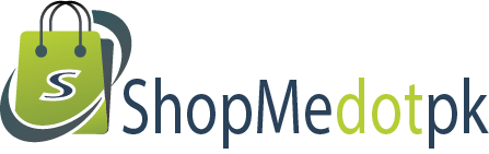 ShopMedotpk