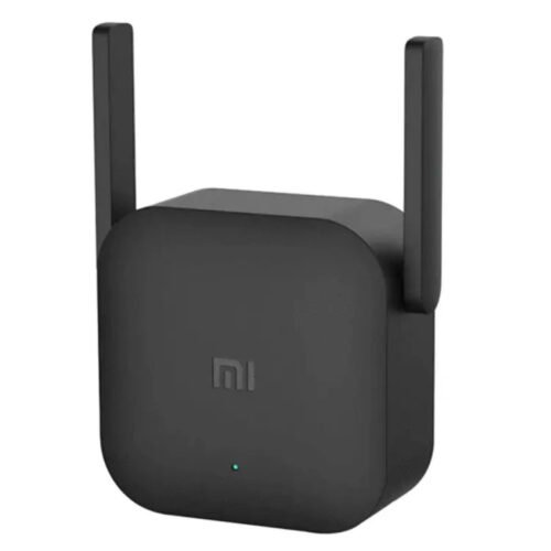 Xiaomi Mi WiFi Repeater Pro 300M Amplifier Network Expander Router With 2 Antenna