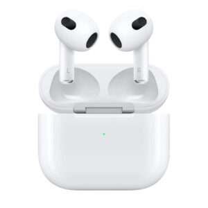 Apple AirPods 3rd Generation