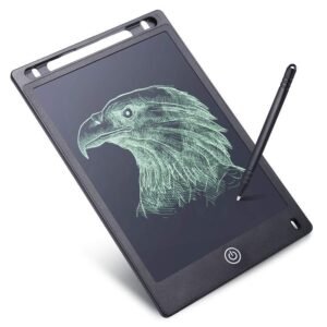 8.5 Inch Lcd Writing Tablet-electronic Writing Board