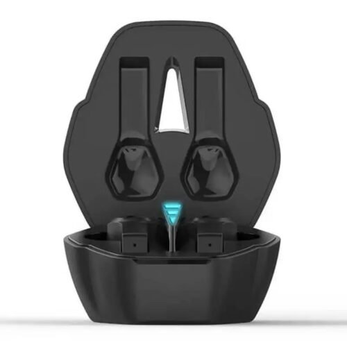 Lenovo Hq08 True Wireless Gaming Earbuds