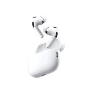 Apple Airpods Pro 3 Anc (3rd Generation) Bt 5.3 With Usb-c Charging
