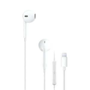 Bluetooth Iphone X Lightning Handsfree