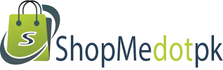 ShopMedotpk